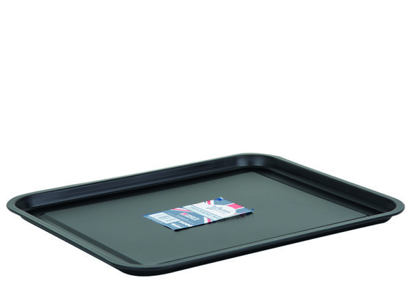 Wham Essential Baking Tray 39cm 56751