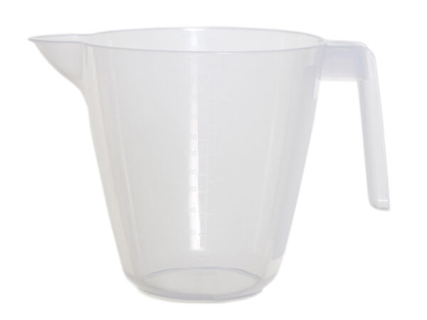 Measuring Jug 1L