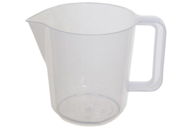 Measuring Jug 2 Pint