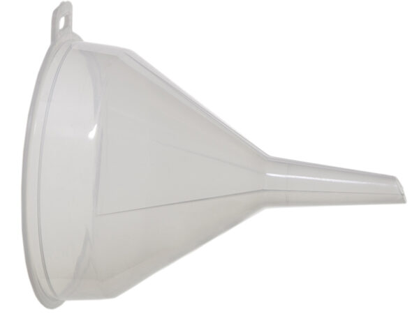 Funnel 14cm