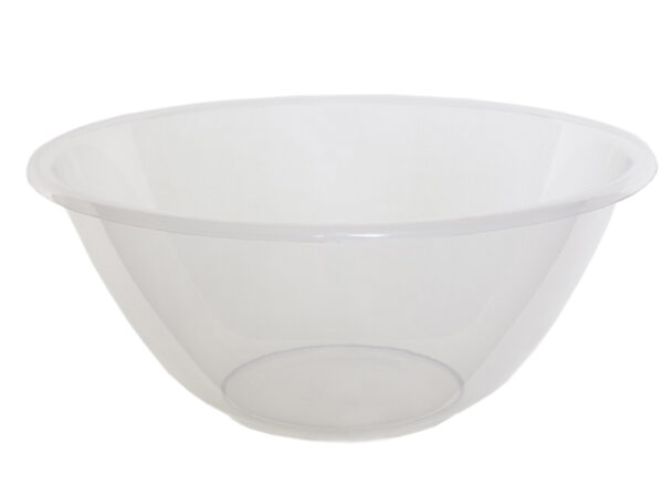 Mixing Bowl 25.5cm/4L