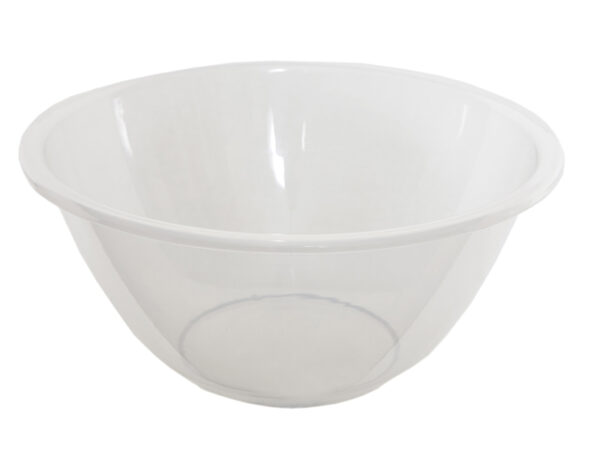 Mixing Bowl 20cm/2.3L