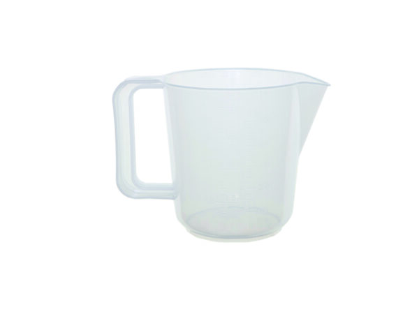 Measuring Jug 1 Pint