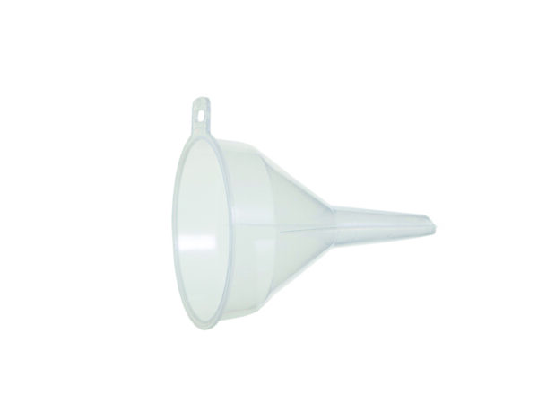 Funnel 8cm