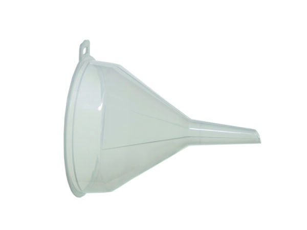 Funnel 18cm