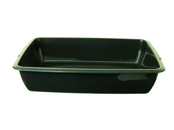 Cat Litter Tray 42cm