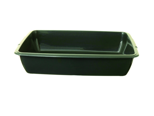 Cat Litter Tray 48cm