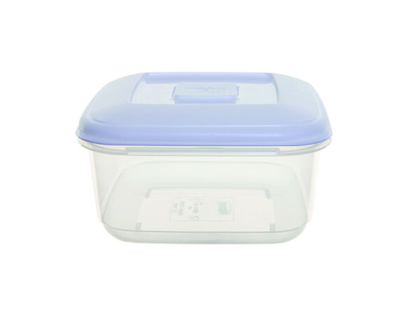 Food Storage 600ml