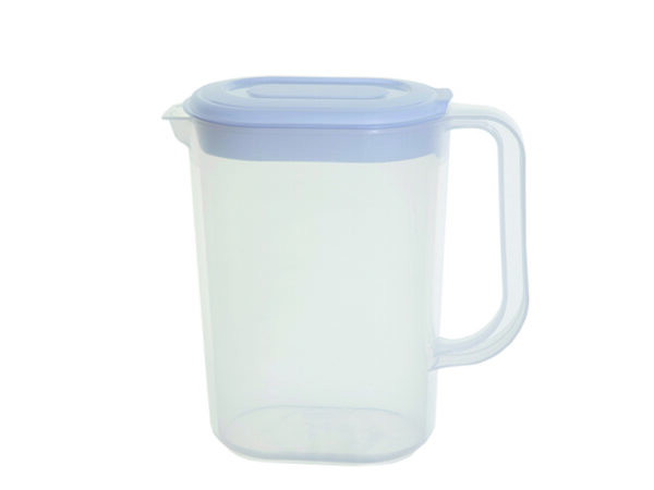 Fridge Jug 1.5L