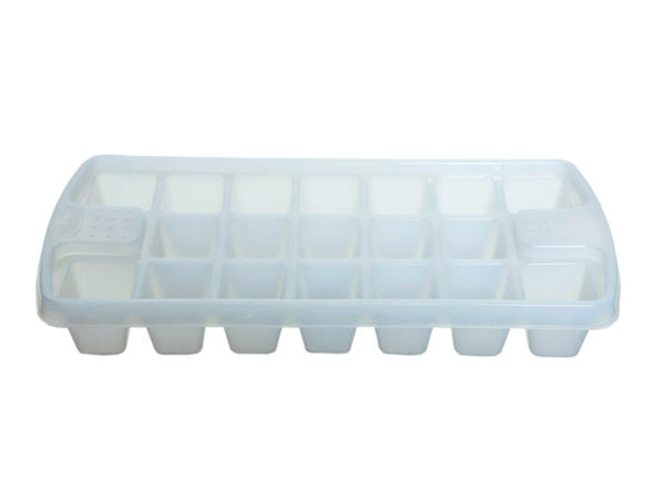 Ice Cube Tray 20 Hole