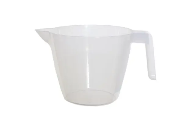 Measuring Jug 2L