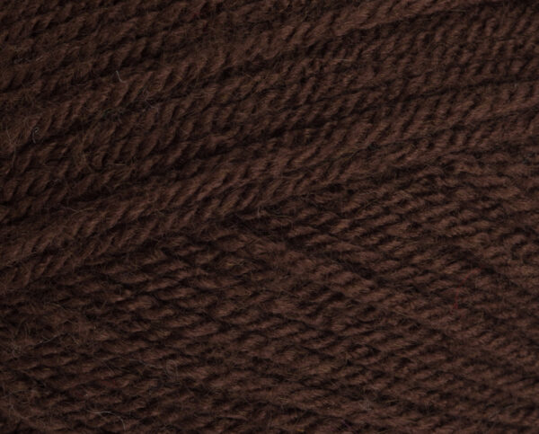 Special DK  Dark Brown