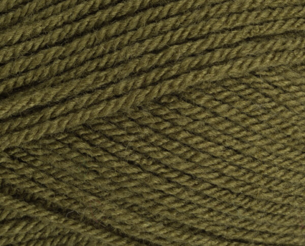 Special DK Khaki