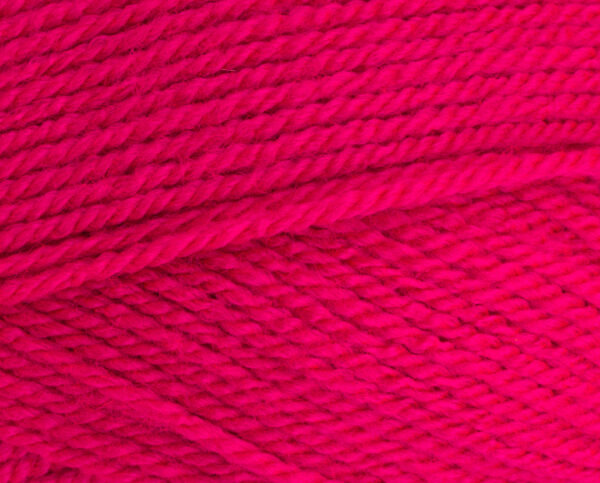 Special DK Bright Pink