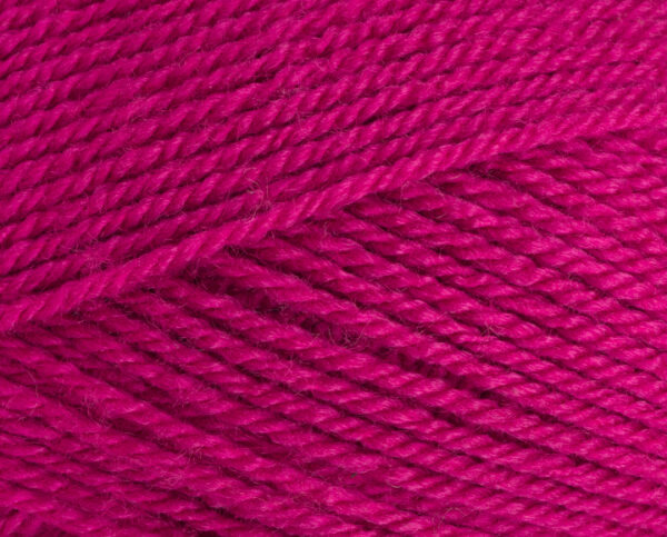 Special Dk Fuchsia Purple