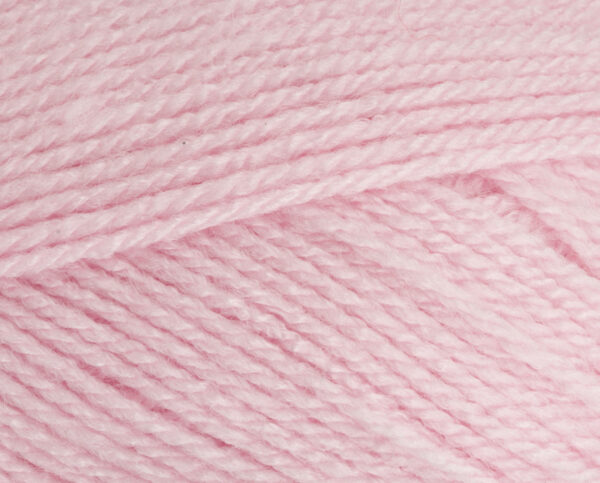 Special DK Powder Pink