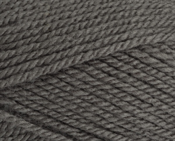 Special Aran Graphite