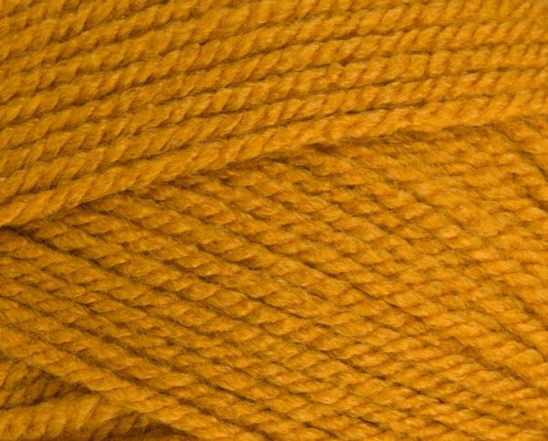 Special Aran Gold